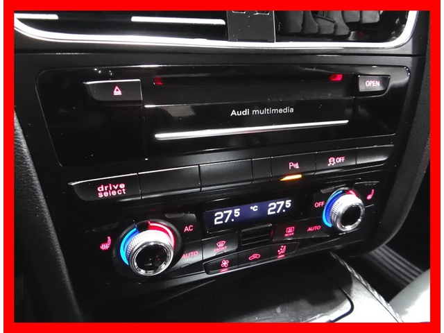 Audi Rs5 Quattro* АвтоКредит* (ЦЕНА ДО БГ) - автомобили, коли, обяви за нови и употребявани 12