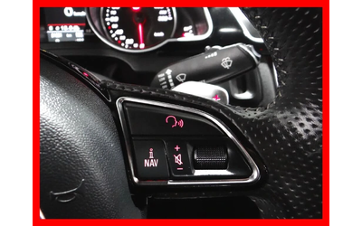 Audi Rs5 Quattro* АвтоКредит* (ЦЕНА ДО БГ) - автомобили, коли, обяви за нови и употребявани 13