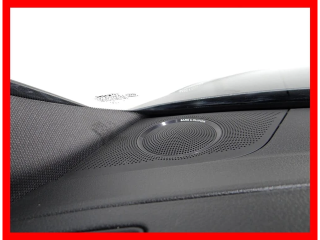 Audi Rs5 Quattro* АвтоКредит* (ЦЕНА ДО БГ) - автомобили, коли, обяви за нови и употребявани 14