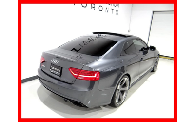 audi-rs5 - 3