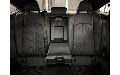 Audi Rs5 2.9Т* AвтоКредит * (ЦЕНА ДО БГ) - автомобили, коли, обяви за нови и употребявани 16