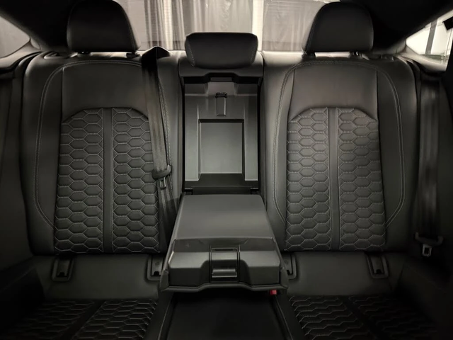 Audi Rs5 2.9Т* AвтоКредит * (ЦЕНА ДО БГ) - автомобили, коли, обяви за нови и употребявани 16