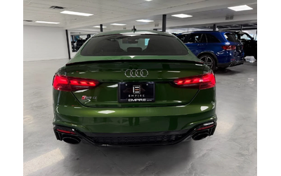 audi-rs5 - 4