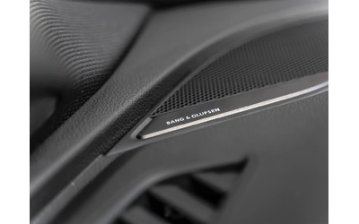 Audi Rs5 2.9Т* AвтоКредит * (ЦЕНА ДО БГ) - автомобили, коли, обяви за нови и употребявани 16