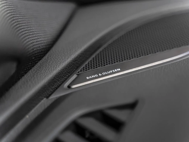 Audi Rs5 2.9Т* AвтоКредит * (ЦЕНА ДО БГ) - автомобили, коли, обяви за нови и употребявани 16