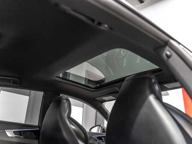 Audi Rs5 2.9Т* AвтоКредит * (ЦЕНА ДО БГ) - автомобили, коли, обяви за нови и употребявани 8