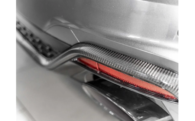 Audi Rs5 2.9Т* AвтоКредит * (ЦЕНА ДО БГ) - автомобили, коли, обяви за нови и употребявани 9