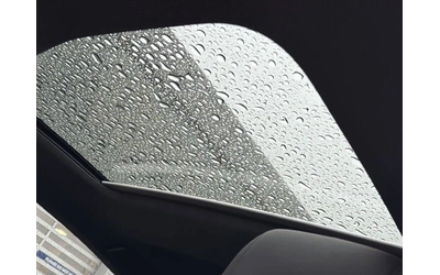 Audi Rs5 2.9Т* AвтоКредит * (ЦЕНА ДО БГ) - автомобили, коли, обяви за нови и употребявани 11