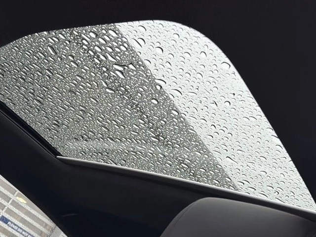 Audi Rs5 2.9Т* AвтоКредит * (ЦЕНА ДО БГ) - автомобили, коли, обяви за нови и употребявани 11