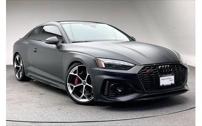 audi-rs5 - 2