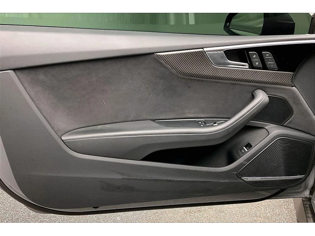 Audi Rs5 2.9Т* AвтоКредит * (ЦЕНА ДО БГ) - автомобили, коли, обяви за нови и употребявани 6