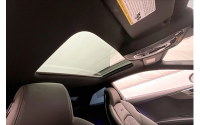 Audi Rs5 2.9Т* AвтоКредит * (ЦЕНА ДО БГ) - автомобили, коли, обяви за нови и употребявани 8