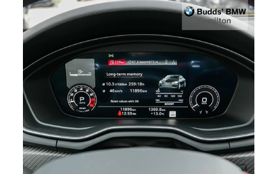 Audi Rs5 2.9Т* AвтоКредит * (ЦЕНА ДО БГ) - автомобили, коли, обяви за нови и употребявани 11