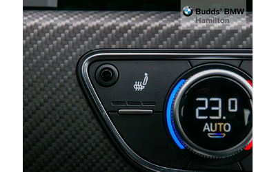 Audi Rs5 2.9Т* AвтоКредит * (ЦЕНА ДО БГ) - автомобили, коли, обяви за нови и употребявани 12