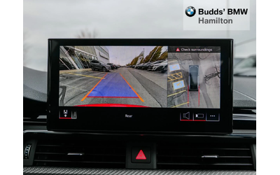 Audi Rs5 2.9Т* AвтоКредит * (ЦЕНА ДО БГ) - автомобили, коли, обяви за нови и употребявани 13