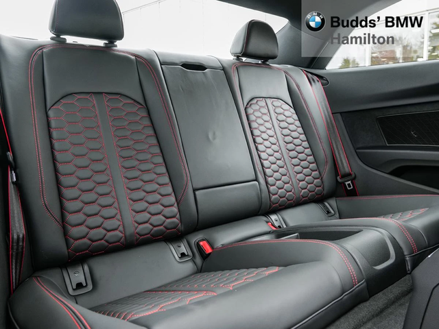 Audi Rs5 2.9Т* AвтоКредит * (ЦЕНА ДО БГ) - автомобили, коли, обяви за нови и употребявани 8