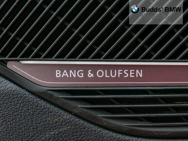 Audi Rs5 2.9Т* AвтоКредит * (ЦЕНА ДО БГ) - автомобили, коли, обяви за нови и употребявани 9