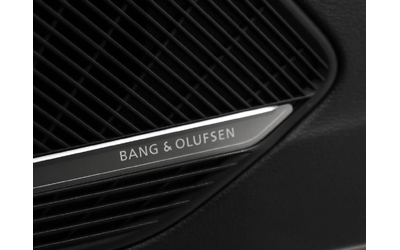 Audi Rs5 2.9Т* AвтоКредит * (ЦЕНА ДО БГ) - автомобили, коли, обяви за нови и употребявани 15