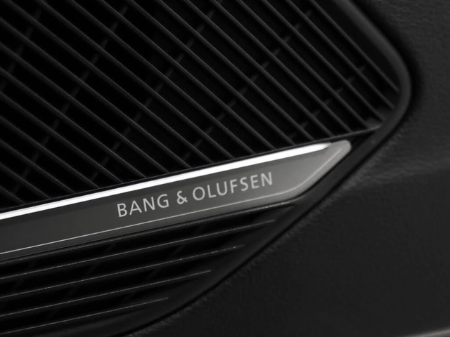 Audi Rs5 2.9Т* AвтоКредит * (ЦЕНА ДО БГ) - автомобили, коли, обяви за нови и употребявани 15