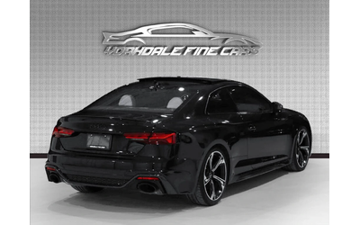 audi-rs5 - 4