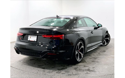 audi-rs5 - 4