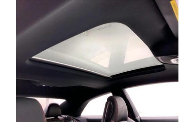 Audi Rs5 2.9T* AвтоКредит * (ЦЕНА ДО БГ) - автомобили, коли, обяви за нови и употребявани 9