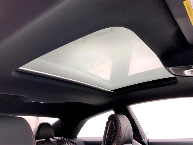 Audi Rs5 2.9T* AвтоКредит * (ЦЕНА ДО БГ) - автомобили, коли, обяви за нови и употребявани 9