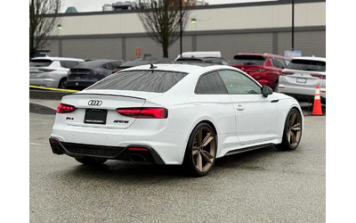 audi-rs5 - 4