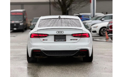 audi-rs5 - 5