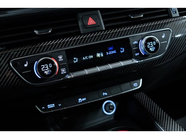 Audi Rs5 2.9 TFSI quattro* АвтоКредит* (Цена до БГ) - автомобили, коли, обяви за нови и употребявани 13