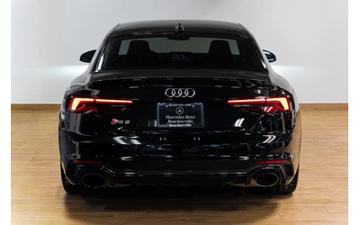 audi-rs5 - 3