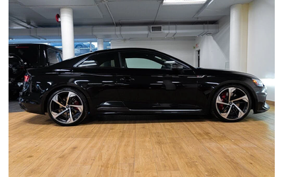 audi-rs5 - 4