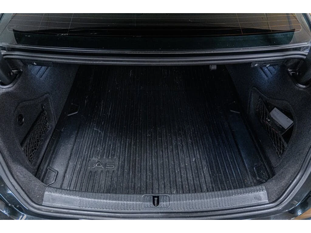 Audi Rs5 2.9 TFSI quattro* АвтоКредит* (Цена до БГ) - автомобили, коли, обяви за нови и употребявани 6