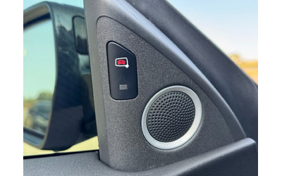 Audi Rs5 quattro Coupe* АвтоКредит* (Цена до БГ) - автомобили, коли, обяви за нови и употребявани 10