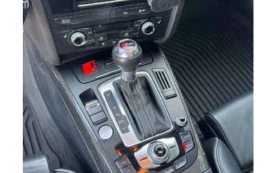 Audi Rs5 quattro Coupe* АвтоКредит* (Цена до БГ) - автомобили, коли, обяви за нови и употребявани 14