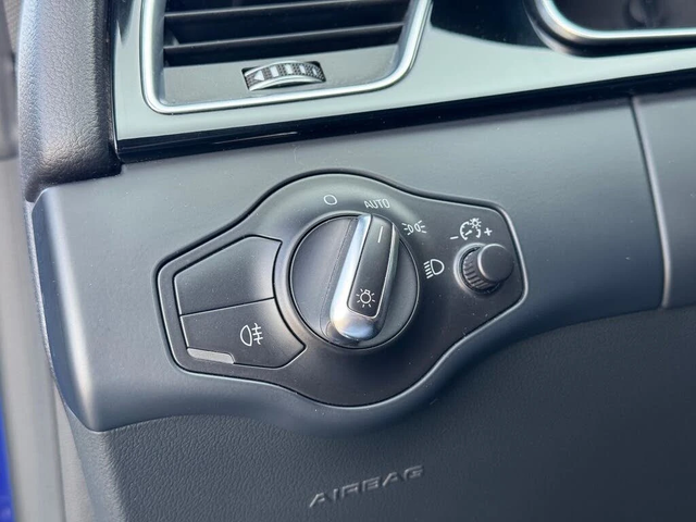 Audi Rs5 quattro Coupe* АвтоКредит* (Цена до БГ) - автомобили, коли, обяви за нови и употребявани 15