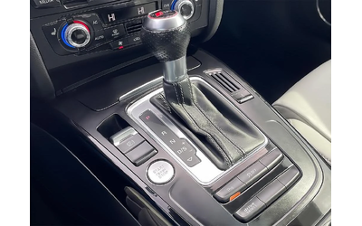 Audi Rs5 * AвтоКредит* (ЦЕНА ДО БГ) - автомобили, коли, обяви за нови и употребявани 11