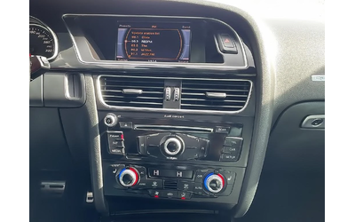 Audi Rs5 * AвтоКредит* (ЦЕНА ДО БГ) - автомобили, коли, обяви за нови и употребявани 12