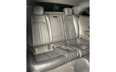 Audi Rs5 Carbon* HuD* B&O* Downpipe* Ceramic - автомобили, коли, обяви за нови и употребявани 10