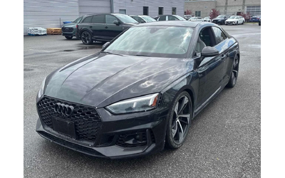 audi-rs5 - 0