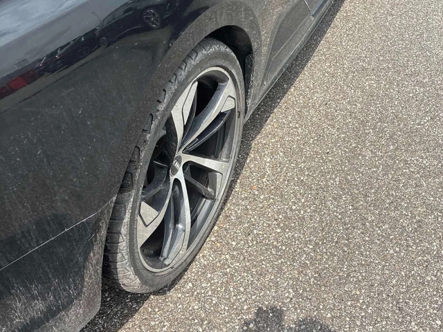 Audi Rs5 * БЯЛ САЛОН * 360 * ДИСТРОНИК * ПОДГРЕВ - автомобили, коли, обяви за нови и употребявани 11