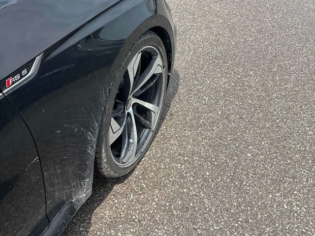 Audi Rs5 * БЯЛ САЛОН * 360 * ДИСТРОНИК * ПОДГРЕВ - автомобили, коли, обяви за нови и употребявани 12