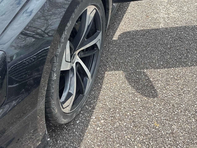 Audi Rs5 * БЯЛ САЛОН * 360 * ДИСТРОНИК * ПОДГРЕВ - автомобили, коли, обяви за нови и употребявани 13