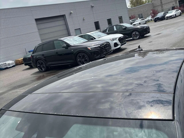 Audi Rs5 * БЯЛ САЛОН * 360 * ДИСТРОНИК * ПОДГРЕВ - автомобили, коли, обяви за нови и употребявани 16