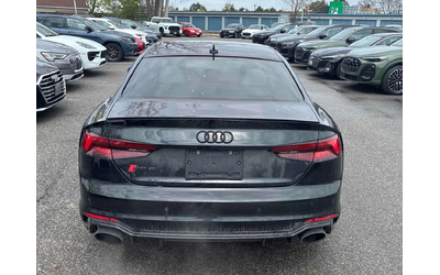 audi-rs5 - 3