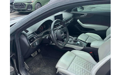 audi-rs5 - 4