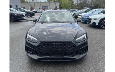 audi-rs5 - 5