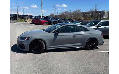 audi-rs5 - 1