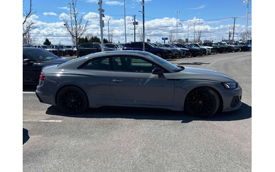 audi-rs5 - 2