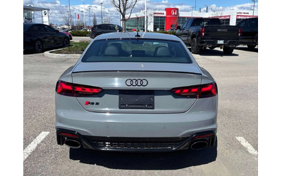 audi-rs5 - 3